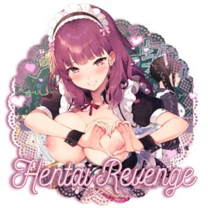 Hentai Revenge!